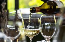 Queenstown Progressive Dinner Tour | Experience 3 Locations