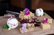 Queenstown Progressive Dinner Tour | Experience 3 Locations