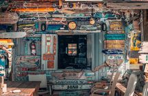 MIAMI: Key West Dolphin Watch Tour 