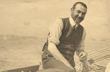 Isle of Man Ancestry Tour