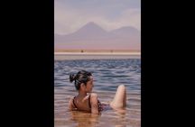  Full Atacama - SORBAC (private groups)
