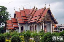 Same day Bodhgaya tour from Varanasi