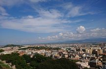 Charming Cagliari Tour