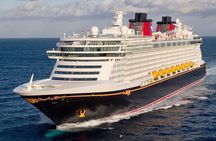Istanbul Tours For Cruise Passengers