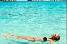 25 - Full Day Tour to Angra dos Reis and Ilha Grande