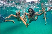 24 - Excursion to Arraial do Cabo in Rio de Janeiro with Lunch