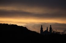 John Paul II Private Tour