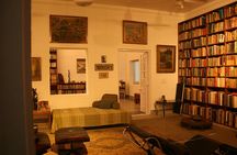 Three Historic Museums In Delhi