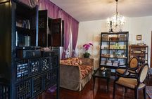 Ultimate Spa Experience at Su Esthetic in Bangkok (2 hours)
