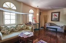 Ultimate Spa Experience at Su Esthetic in Bangkok (2 hours)