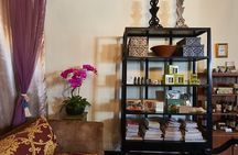 Ultimate Spa Experience at Su Esthetic in Bangkok (2 hours)