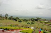 The Best of Palmira Walking Tour