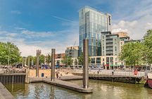  The best of Bristol walking tour