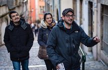 Discover Lyon through its hills : Private Tour
