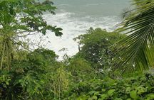 Puerto‌ ‌Limón‌'s Historical Treasures: A Walking Tour 