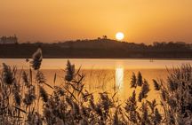 The Best of Shijiazhuang Walking Tour