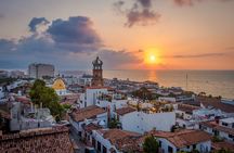 The best of León walking tour