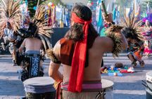 The best of Zapopan walking tour
