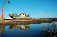 The best of Quelimane walking tour