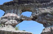 4 Days El Guaviare - Rock Paintings & Amazon Jungle