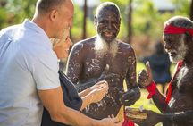 Tiwi By Design Day Tour