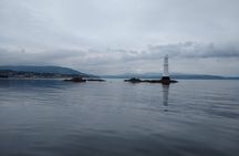 Doon The Watter
