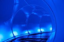 Maropeng, Cradle of Humankind & Sterkfontein Caves trip from Johannesburg