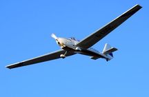 Gliding Experience in Devon