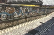 River Thames London Walking Tour