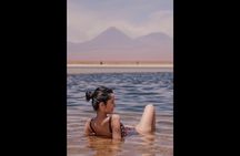 Full Atacama - SORBAC (group tours)