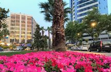 Private Tour in İzmir