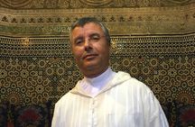 Exploring Tangier: Highlights and Hidden Gems 