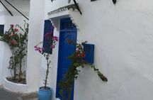 Exploring Tangier: Highlights and Hidden Gems 