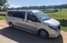 Classic Cotswolds Private Tour