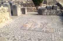 Exploring Tangier: Highlights and Hidden Gems 