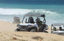 Ultimate UTVs Adventure