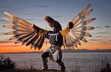 Hopi Cultural and Archaeological Day Trip from Sedona or Flagstaff