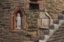 Kirkwall Private Walking Tour