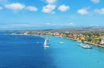 Bonaire Shore Excursion: The Bonaire Highlights Tour