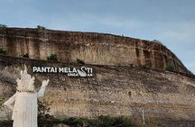 Kuta Customized Private Tour