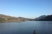 Day Hiking to Begnas Lake - Sundari Danda 
