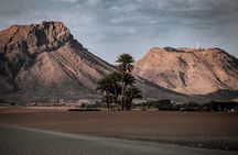 The Ancient Caravan Routes ∴ Highlights of Morocco 10 Day Journey from Marrakech