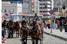Private Tour in İzmir