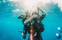 Gili Islands Private Tour: Gili Trawangan, Gili Meno & Gili Air – Full Day