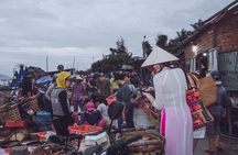 Hoi An Countryside by bicycle with local lunch ( Private tour)