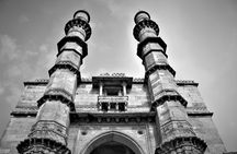 Premium 3 Days Tour To World's Tallest Statue, UNESCO Heritage Sites And Lothal