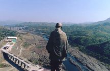 Premium 3 Days Tour To World's Tallest Statue, UNESCO Heritage Sites And Lothal