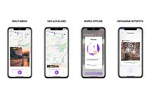 London Walks - 12 Self-Guided Audio Walking Tours