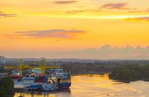  The best of Surat walking tour