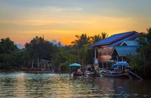  The best of Surat walking tour